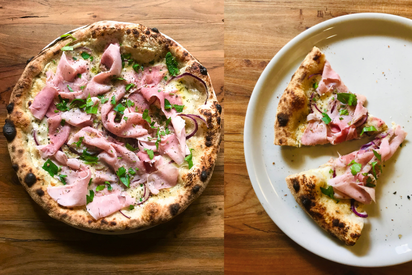 photo-pizza-jambon-blanc-comte-oignon