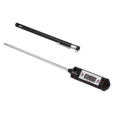 thermometre-sonde-metaltex